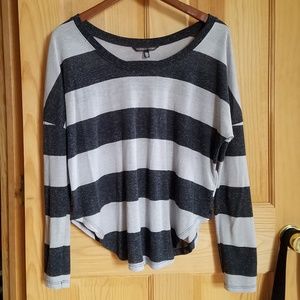 Victoria's Secret Long Sleeve